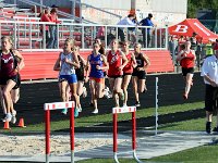 220-2024-trackelks-0971