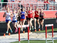 221-2024-trackelks-0975