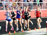 222-2024-trackelks-0979