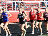 223-2024-trackelks-0983