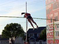 228-2024-trackelks-1033