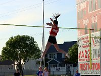 229-2024-trackelks-1035