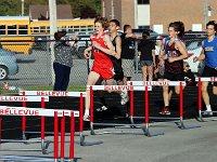 230-2024-trackelks-1041