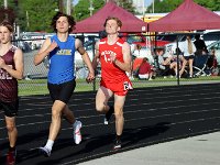 232-2024-trackelks-1049