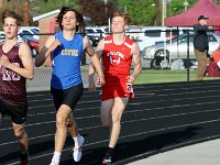 233-2024-trackelks-1051