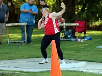 236-2024-trackelks-1067