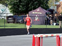 238-2024-trackelks-1074