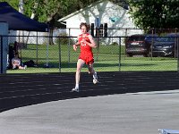 239-2024-trackelks-1078