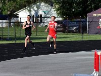 240-2024-trackelks-1082