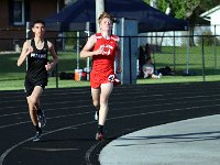 241-2024-trackelks-1090