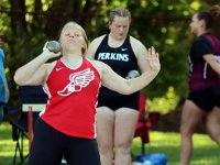 243-2024-trackelks-1098