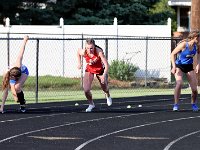 246-2024-trackelks-1113
