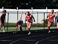 247-2024-trackelks-1116
