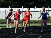 248-2024-trackelks-1121