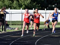 249-2024-trackelks-1125
