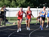 250-2024-trackelks-1127