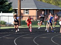 251-2024-trackelks-1138