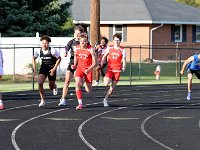 252-2024-trackelks-1142