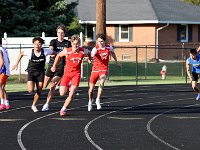 253-2024-trackelks-1145