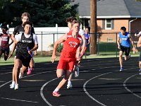 255-2024-trackelks-1152