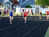 256-2024-trackelks-1162