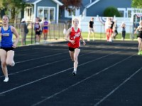 257-2024-trackelks-1166