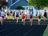 259-2024-trackelks-1178