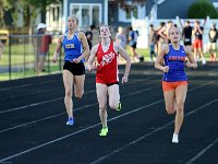 261-2024-trackelks-1187