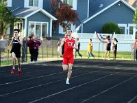 263-2024-trackelks-1195