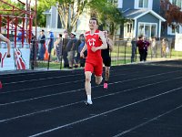 265-2024-trackelks-1199