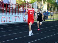 266-2024-trackelks-1201