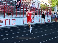 267-2024-trackelks-1207