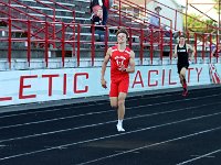 268-2024-trackelks-1209