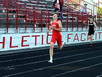 269-2024-trackelks-1211
