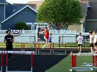 272-2024-trackelks-1225