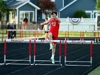 273-2024-trackelks-1232