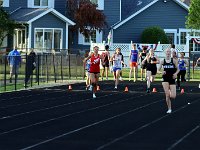 279-2024-trackelks-1282