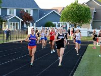 280-2024-trackelks-1287