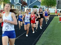 281-2024-trackelks-1294