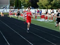 288-2024-trackelks-1339