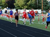 291-2024-trackelks-1352