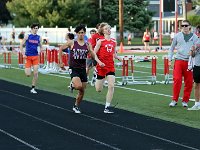 292-2024-trackelks-1355