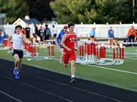 293-2024-trackelks-1363