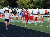 294-2024-trackelks-1365