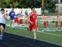 296-2024-trackelks-1369