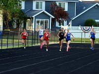 297-2024-trackelks-1372