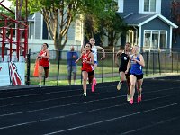 298-2024-trackelks-1376