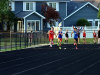 304-2024-trackelks-1401