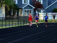 305-2024-trackelks-1404
