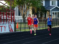 306-2024-trackelks-1408